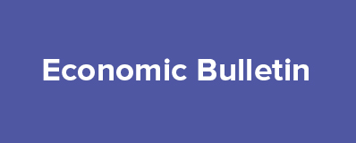 ECB's Economic Bulletin