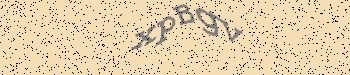 Virhe noudettaessa captcha-kuvaa