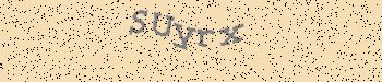 Virhe noudettaessa captcha-kuvaa