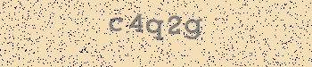 Ett fel inträffade när CAPTCHA-bilden skulle hämtas