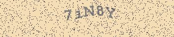 Ett fel inträffade när CAPTCHA-bilden skulle hämtas