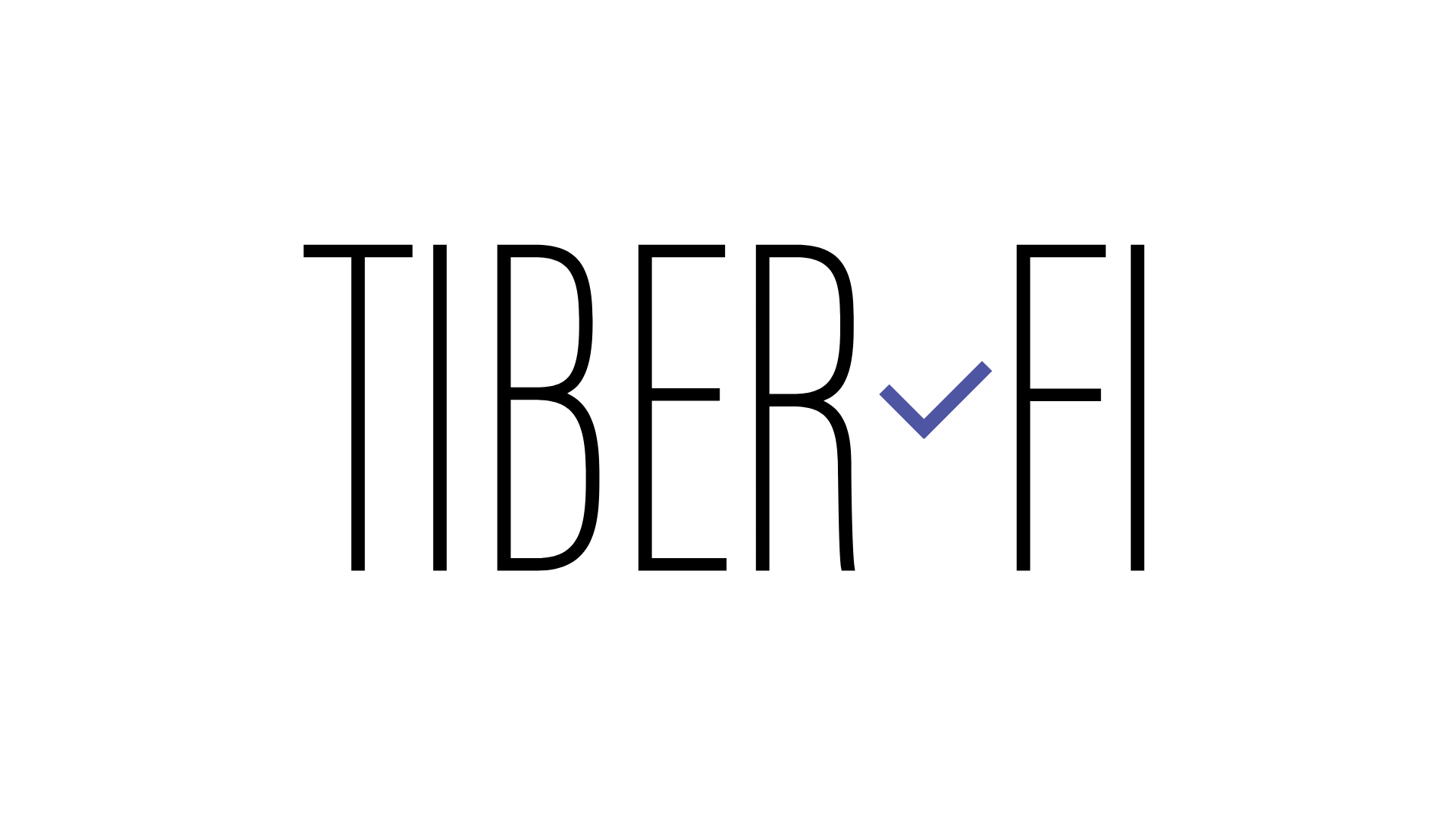 TIBER-FI Framework
