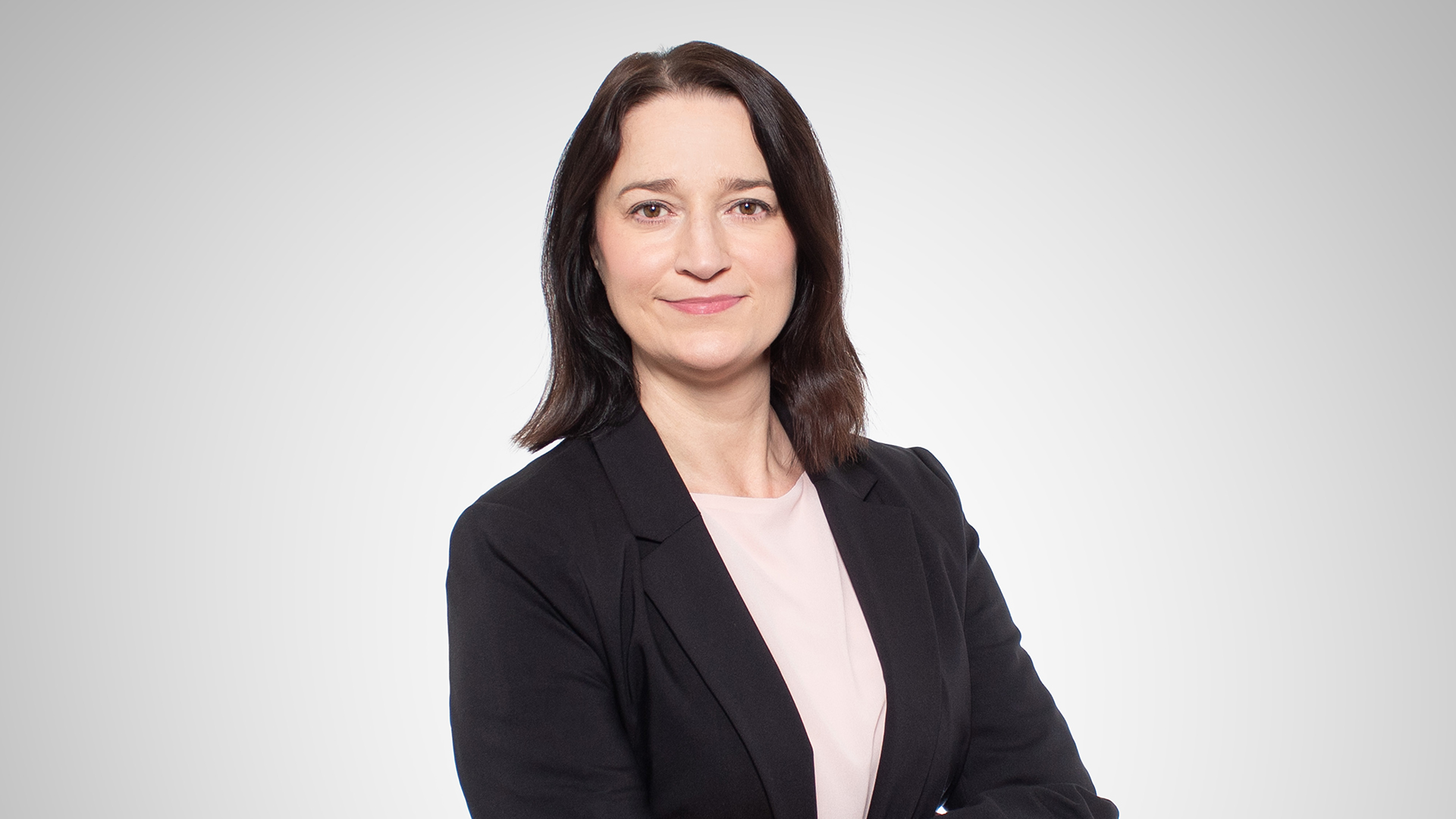 Maksujärjestelmien toimivuutta ja luotettavuutta ylläpitämässä kansainvälisessä toimintaympäristössä