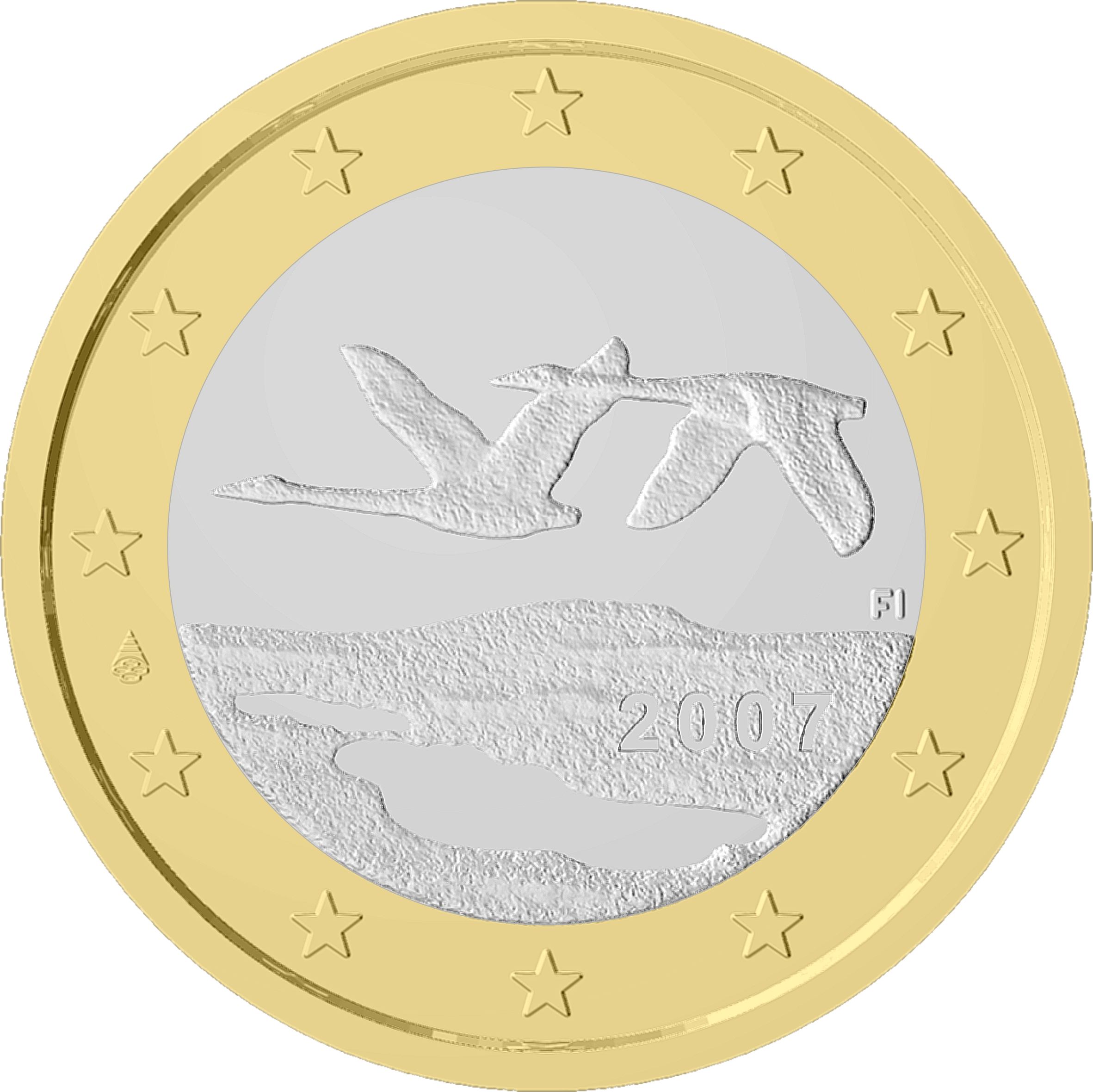 2 рубля 1 евро. Евро. 1 Евро. 1 Евро Финляндия. Монета Финляндии 1 евро.