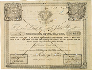1859-Hameenlinna_obligaatio.jpg
