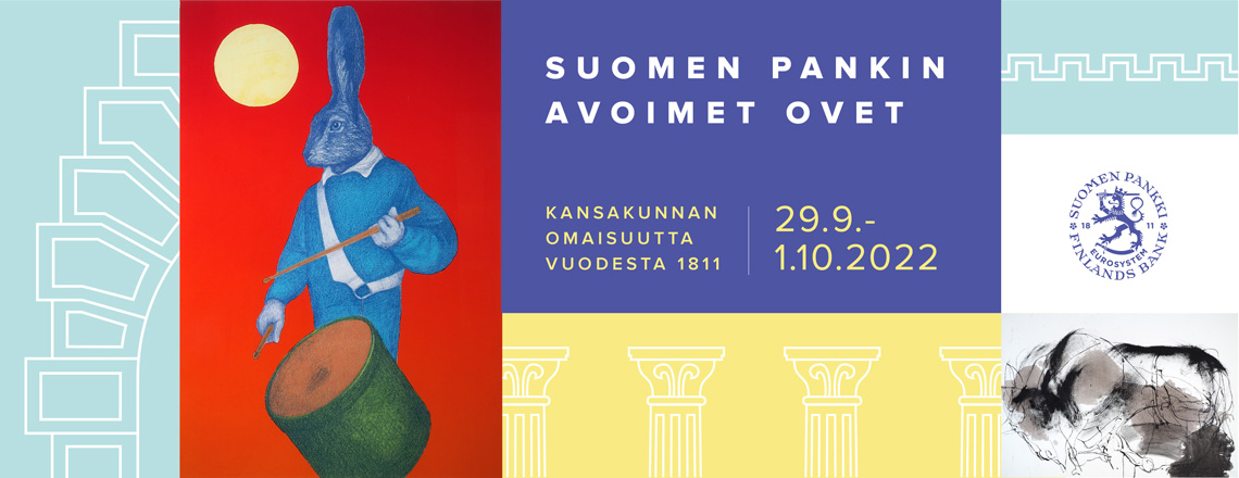 SuomenPankki_Avoimetovet_bannerit_1140x440px_osioetusivu.jpg