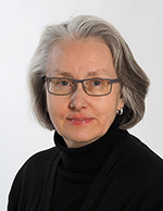 Helena Rantanen