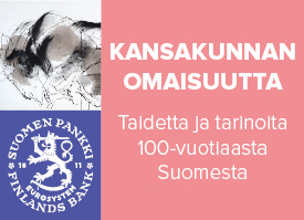 Kansakunnanomaisuutta.fi